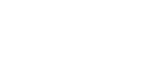 無縫91大香蕉在线视频